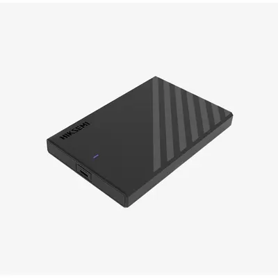 Drive kit USB 2,5" SATA USB-C 3.1 HIKSEMI HS-HUB-MHC201 2.5