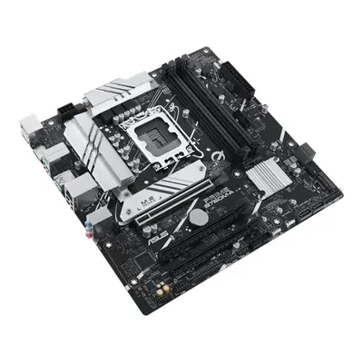 Asus PRIME B760M-A-CSM alaplap – 2. kép