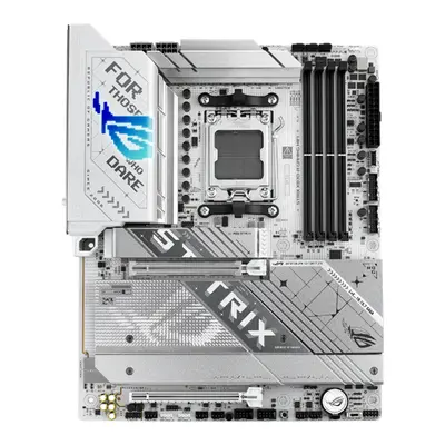 Asus ROG STRIX X870-A GAMING WIFI alaplap