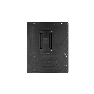 Maxsun Alaplap - AMD MS-TERMINATOR B550M AM4 (B550, mATX, 2xDDR4 3800MHz, 4xSATA3, M.2, HDMI, D-sub) – 2. kép