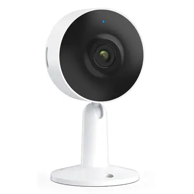 Arenti IP wifi csempekamera - IN1Q (4MP, 3,6mm, IR 10m, microSD, mikrofon, hangszóró, beltéri)