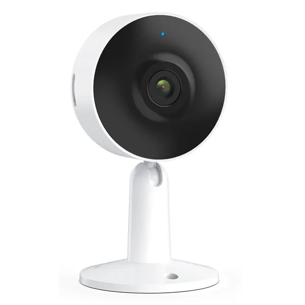 Arenti IP wifi csempekamera - IN1Q (4MP, 3,6mm, IR 10m, microSD, mikrofon, hangszóró, beltéri)