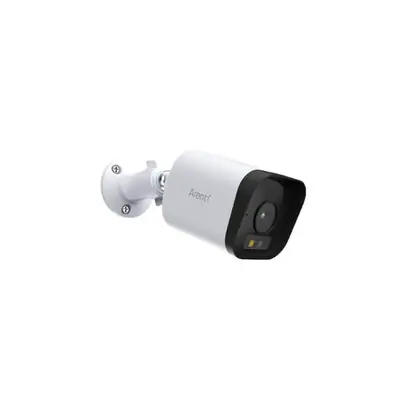 Laxihub O3 Outdoor Wi-Fi 4MP/2.5K Bullet Camera