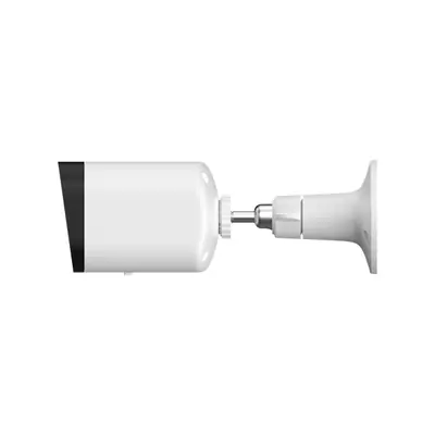 Laxihub O3 Outdoor Wi-Fi 4MP/2.5K Bullet Camera – 2. kép