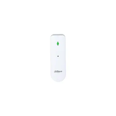 Dahua Vezeték nélküli üvegtörés érzékelő - AirShield ARD512-W2 (868MHz, AES128, Mabisz-minősítés)