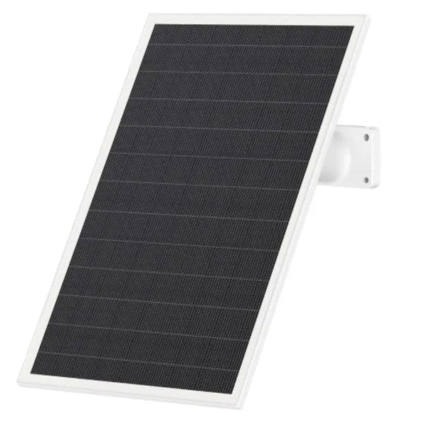 Imou szolár panel - FSP008 (8W; USB-C)
