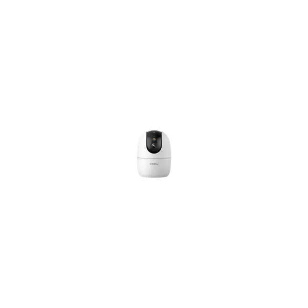 Imou IP wifi PT dómkamera - Ranger 2 Pro (5MP, 3,6mm, beltéri, H265, IR10m, DWDR, SD, hangszóró, mikrofon, onvif, Wifi6)