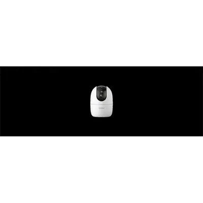 Imou IP wifi PT dómkamera - Ranger 2 Pro (8MP, 3,6mm, beltéri, H265, IR10m, DWDR, SD, hangszóró, mikrofon, onvif, Wifi6)