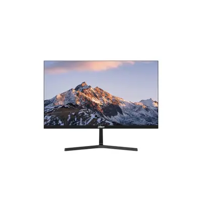 Dahua 23,8" LM24-B200S LED