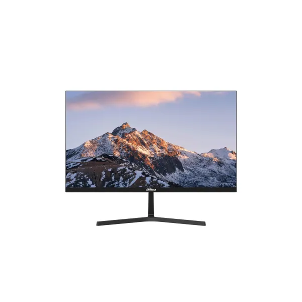 Dahua 23,8" LM24-B200S LED