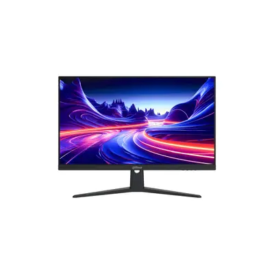 Dahua 27" LM27-E231B monitor