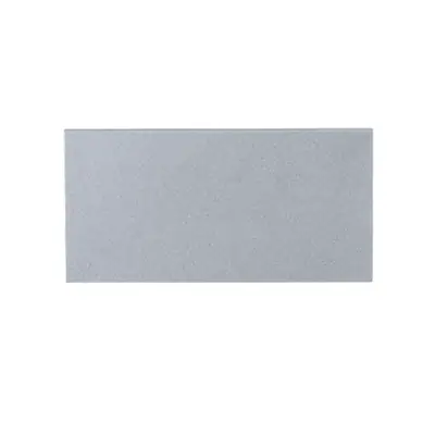 Dahua takaró panel - VTO4202F-MN (VTO4202F moduláris IP video kaputelefon kültéri egységhez) – 2. kép