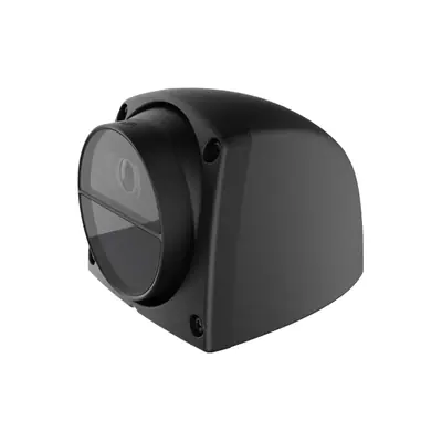 Hikvision Járműkamera - AE-VC224T-IT (2MP, 1080p, 2,1mm, IR, járműkamera)