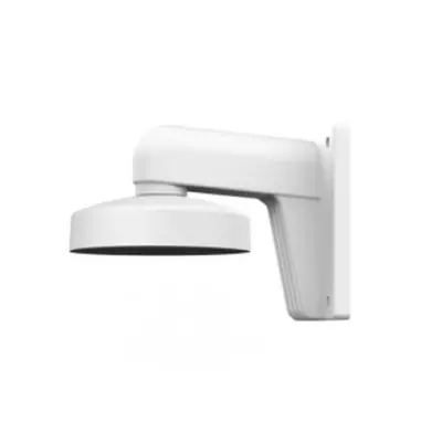 Hikvision DS-1273ZJ-135 Wall Mounting Bracket for Dome Camera