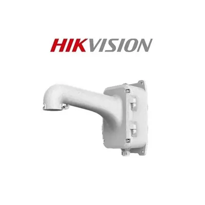Hikvision Kötődoboz - DS-1604ZJ-BOX (csatlakozódoboz PTZ kamerákhoz)