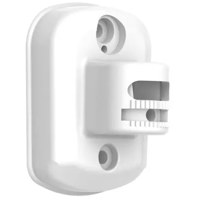 Hikvision AX Pro Konzol - DS-PDB-IN-WALLBRACKET (fali konzol AX Pro mozgásérzékelőkhöz)