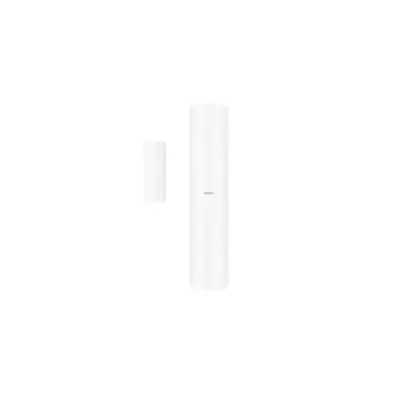 Hikvision AX Pro Érzékelő - DS-PDMC-EG2-WE (ablak-/ajtónyitás érzékelő, fehér)