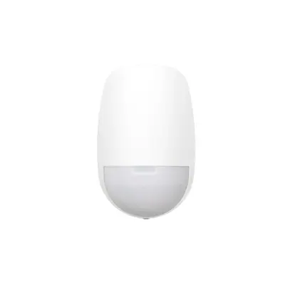 Hikvision AX Pro Érzékelő - DS-PDP15P-EG2-WE (PIR mozgásérzékelő, 15m, 85,9°, kisállat-védelem)