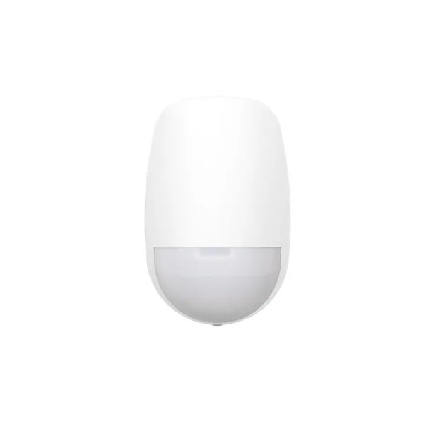 Hikvision AX Pro Érzékelő - DS-PDP15P-EG2-WE (PIR mozgásérzékelő, 15m, 85,9°, kisállat-védelem)