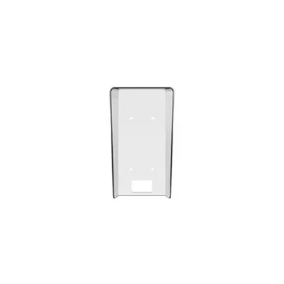 HiLook Kaputelefon esővédő - VI-V400-RS (felületre szerelhető) – 2. kép