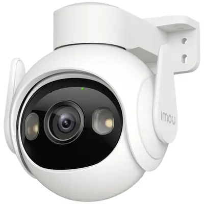 IMOU Cruiser 2 5MP kültéri biztonsági kamera IMO235049 IPC-GS7EP-5M0WE