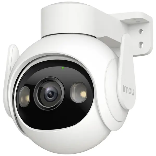 IMOU Cruiser 2 5MP kültéri biztonsági kamera IMO235049 IPC-GS7EP-5M0WE
