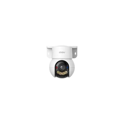 IMOU Talos 8MP kültéri biztonsági kamera IMO645514 IPC-S7MP-8V0S