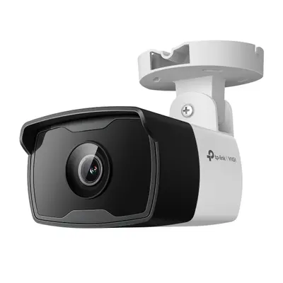 TP-LINK VIGI C340I(6MM) IP kamera