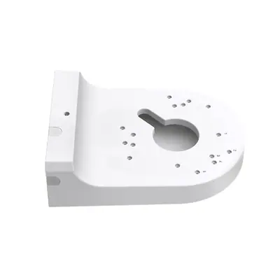 TP-Link kötődoboz - VJB-240 (Oldalfali; Minden dóm/turret/fisheye VIGI kamerához)