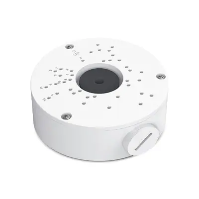 TP-Link kötődoboz - VJB-300 (Minden VIGI/InSight kamerához)
