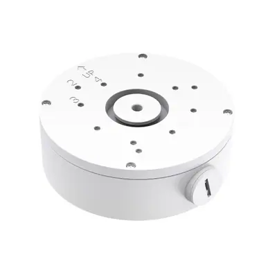 TP-Link kötődoboz - VJB-305 (VIGI és InSight kamerákhoz)