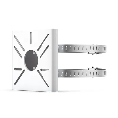 TP-Link oszloprögzítő - VMB-350 (VIGI és InSight PT és Cső kamerákhoz)