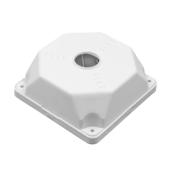 Walisec Kötődoboz - WS-JB-P01 (univerzális)