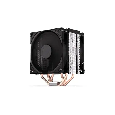Endorfy Fera 5 Dual Fan