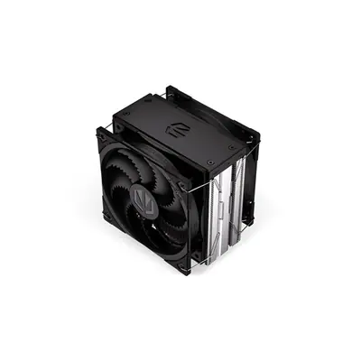 Endorfy Fera 5 Dual Fan – 2. kép