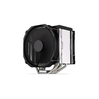 Endorfy Fortis 5 Dual Fan