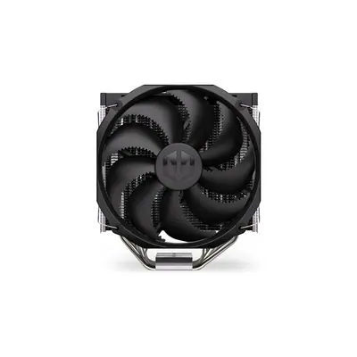 Endorfy Fortis 5 Dual Fan – 2. kép