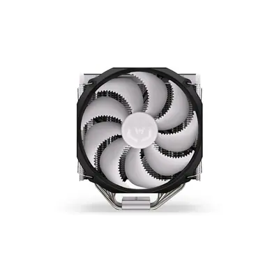 Endorfy Fortis 5 ARGB – 2. kép