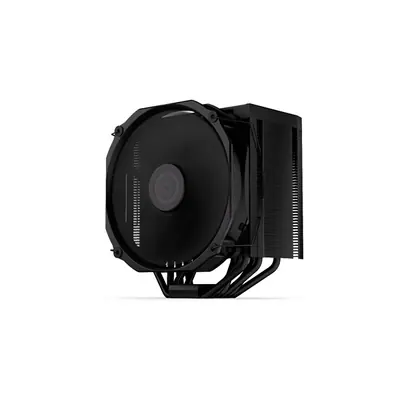Endorfy Fortis 5 Black