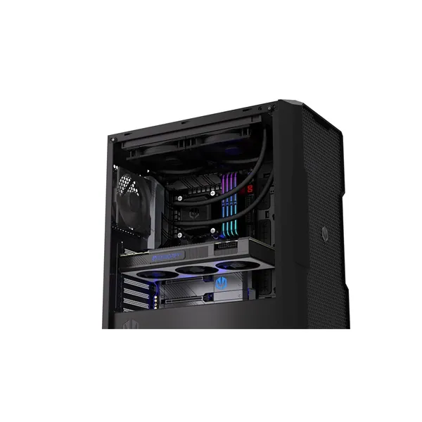 Endorfy Navis F280 – 4. kép