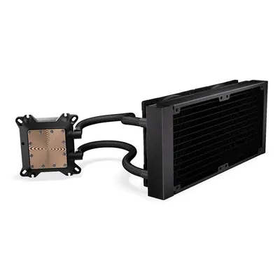 Endorfy Navis F240 ARGB – 2. kép