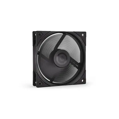 Endorfy Fluctus 120 PWM