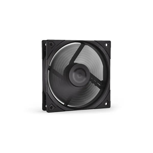 Endorfy Fluctus 120 PWM