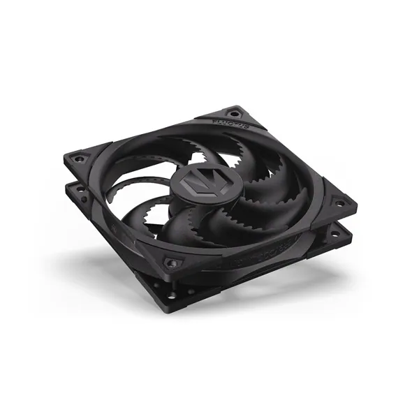 Endorfy Fluctus 120 PWM – 4. kép