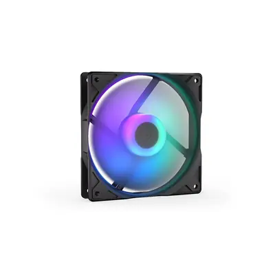 Endorfy Stratus 120 PWM ARGB
