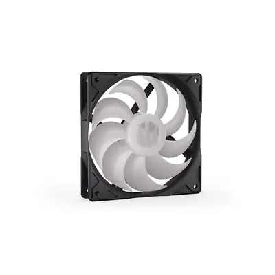Endorfy Stratus 120 PWM ARGB – 2. kép