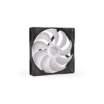Endorfy Stratus 140 PWM ARGB – 2. kép