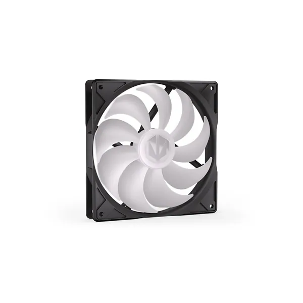 Endorfy Stratus 140 PWM ARGB – 2. kép