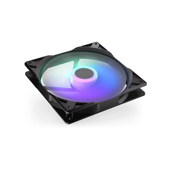 Endorfy Stratus 140 PWM ARGB – 3. kép