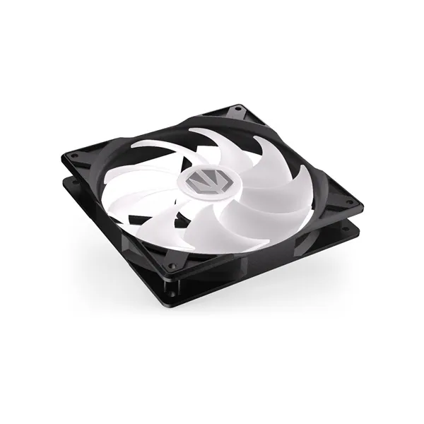 Endorfy Stratus 140 PWM ARGB – 4. kép